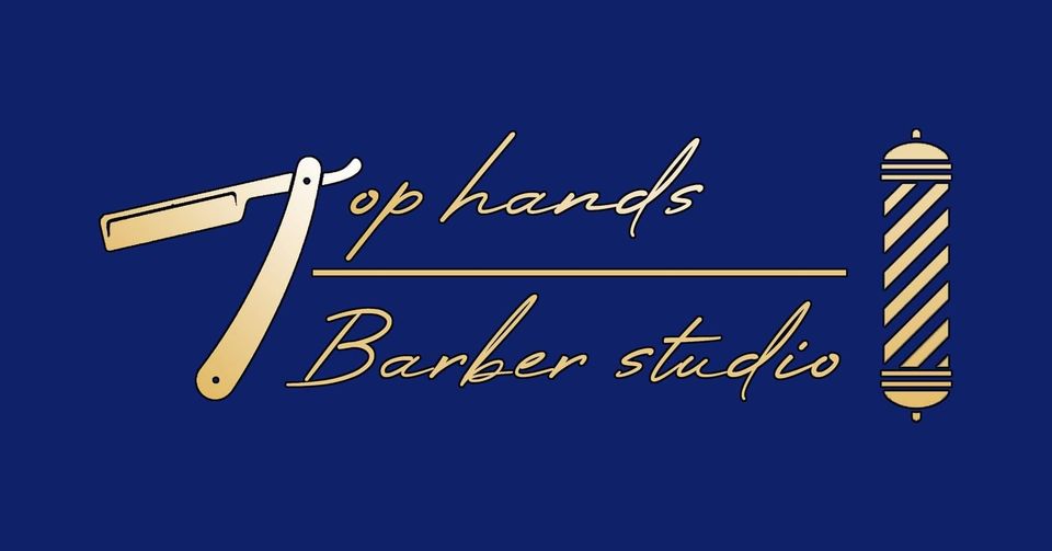 Top Hands 